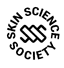 Skin Science Society
