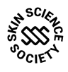 Skin Science Society